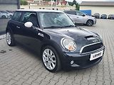 Mini Cooper S 1.6/141kW John Cooper Works - náhled 2