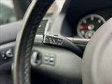 Volkswagen Touran 1,6 TDi / KLIMA / 7MÍST / DSG - náhled 27