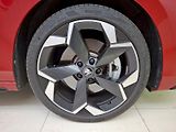 Škoda Superb (2025) iV SportLine DSG 1,5TSi 150kW - náhled 34