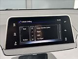 Mitsubishi Eclipse Cross 2,2 DI-D 148PS  Spirit+ A/T 4x - náhled 37