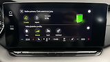 Škoda Octavia 1.4 TSI iV DSG Ambition - náhled 25