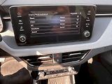Škoda Kamiq (2025) 1,5TSI 110KW Top Selection - náhled 23