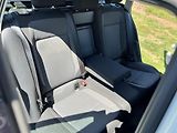 Volkswagen Passat 1.4TSI 92KW,NAVI,LED,ALU - náhled 19