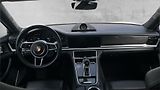 Porsche Panamera Turbo S E-Hybrid - náhled 18