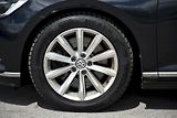 Volkswagen Passat (2017) HIGHLINE 2.0 BiTDI 176kW DSG 4 - náhled 30