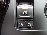 Renault Kadjar 1.3TCe 103kW LIMITED DELUXE - náhled 48