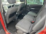 Ford Galaxy 2,0TDCi Ghia 7míst - náhled 31