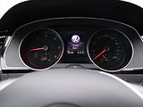 Volkswagen Passat 2,0 TDI 140kW Alltrack 4M DSG - náhled 15