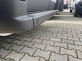 Opel Movano Van 3500 L3H22,2 CDTi (103kW/ - náhled 21