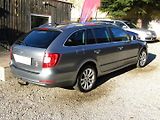 Škoda Superb (2011) 2.0 TDI 103kW  BEZ KOROZE - náhled 11