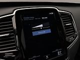 Volvo XC90 B5 AWD INSCRIPTION AUT CZ - náhled 48
