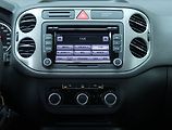 Volkswagen Tiguan (2011) Freestyle 1.4 TSI - náhled 12