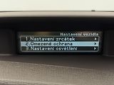 Volvo XC60 D4 AWD SUMMUM AUT CZ - náhled 32