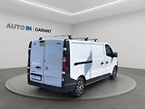 Opel Vivaro (2018) Van 1,6TD, ČR - náhled 6