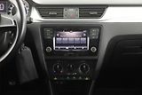 Škoda Rapid (2018) Spaceback 1.0 TSI, Serv.kniha - náhled 9