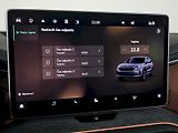Škoda Kodiaq (2024) 2.0TDI 142kW 4x4 DSG EXCLUSIVE - náhled 13