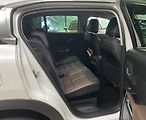 Citroën C5 Aircross 2,0 HDI,1.majitel ČR,REZERVACE - náhled 14