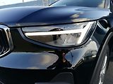 Volvo XC40 T2 1,5 FWD Essential 95 kW - náhled 16