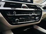 BMW Řada 5 520D AUT KAMERA SERVISKA - náhled 53