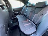 Škoda Octavia (2023) 2.0 TDI 147kW DSG 4x4 RS - náhled 23