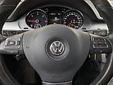 Volkswagen CC (2015) Sportline 2.0 TDI, Automat - náhled 18