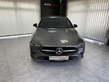 Mercedes-Benz CLA 200 AT ČR , REZERVACE - náhled 3