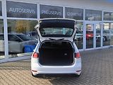 Volkswagen Golf 1,6 TDI LED KOMP.SERV.HISTORIE - náhled 10