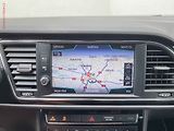 Seat Leon (2019) 1.5 TSi, FR, DSG, panor - náhled 15