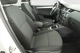 Škoda Octavia (2015) 1.6 TDI, Tempomat - náhled 7