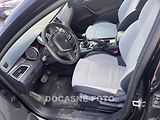 Peugeot 508 (2013) 1.6 eHDi, AT - náhled 2