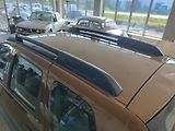 Dacia Duster (2012) 1,6I,77KW,KLIMA,ALU,KOUP.V ČR - náhled 10
