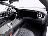 Mercedes-Benz EQS (2022) 580/AMG-Line/4-Matic/Full-LED/ - náhled 17