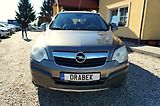 Opel Antara (2007) COSMO 2,0 CDTI 110 kW - náhled 10