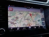 Škoda Superb 2,0 TDI DSG ACC DCC Kamera LED - náhled 20