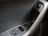 Škoda Octavia (2017) 2.0 TDI, Automat, Navi - náhled 19