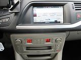 Citroën C5 2,0 HDi, Exclusive, Tourer, 1. - náhled 22