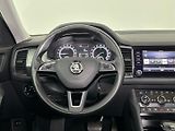 Škoda Kodiaq Ambition 4x4 DSG - náhled 18