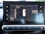 Citroën C4 Cactus (2017) 1.2 PureTech, LPG, Serv.kniha - náhled 22