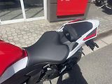 Yamaha (2026) YZF-R7 70th Anniversary EU5+ - náhled 8