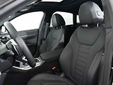 BMW Řada 4 M440i xDrive Gran Coupé - náhled 18