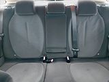Citroën C4 (2007) 1.6 16V, Automat, po STK - náhled 10