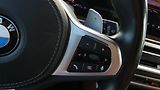 BMW X5 30d xDrive M Sport - náhled 12