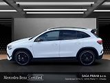 Mercedes-Benz GLA Mercedes-AMG 35 4MATIC Aero - náhled 6
