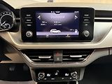 Škoda Scala 1.5 TSI 110kW Style - náhled 7