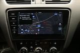 Škoda Octavia 2,0 TDI 110 kW DSG Clever Záru - náhled 19