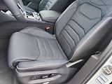 Volkswagen Touareg (2024) - náhled 42