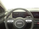 Hyundai Tucson 1.6 T-GDi 118kW DCT Style - náhled 15