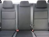 Peugeot 207 (2012) 1.4 HDI, Serv.kniha, Tempomat - náhled 10