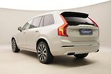 Volvo XC90 B5 AWD INSCRIPTION REZERVACE - náhled 10