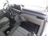 Volkswagen Transporter (2025) DR 2,0 TDI 110kW - náhled 8